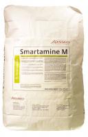 Smartamine® M