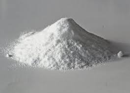 Sodium Bicarbonate (1 Ton/2,000 lbs) in 50 lb bags Madison Illinois