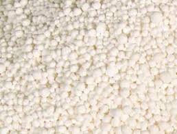 Calcium Chloride Pellets 50 Lb Bag (Ice Melt)