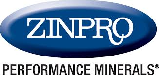 Zinpro + 3 (Quincy, IL)