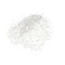 Sodium Bicarbonate 2000 lb Tote Bag