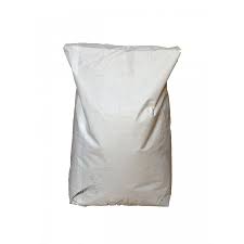 47.5% Soybean Meal 50 lb bag