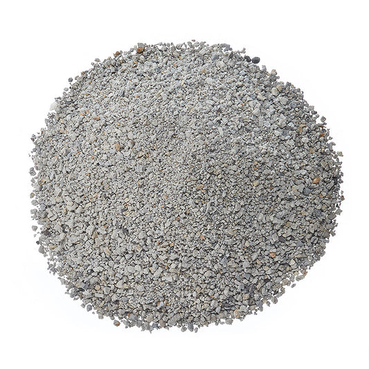 Sodium Bentonite 50 lb Bag (Pellet & Toxin Binder) Granular