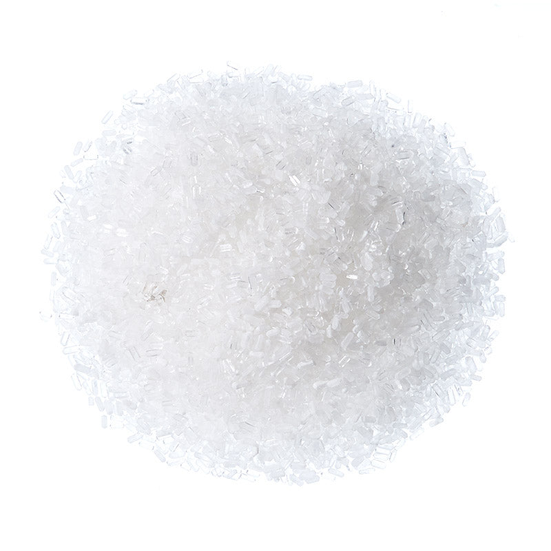 Magnesium Sulfate 50 Lb Bag (Epsom Salt) (Brand will vary)