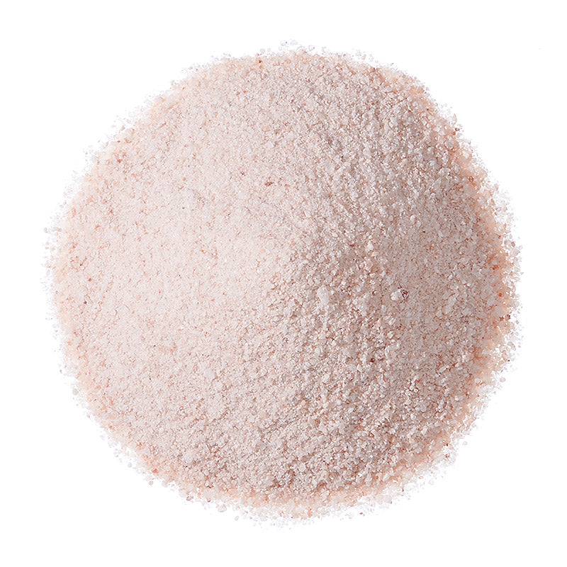 Dynamate (Feed-Grade Potassium and Magnesium Sulfate) 50 Lb Bag