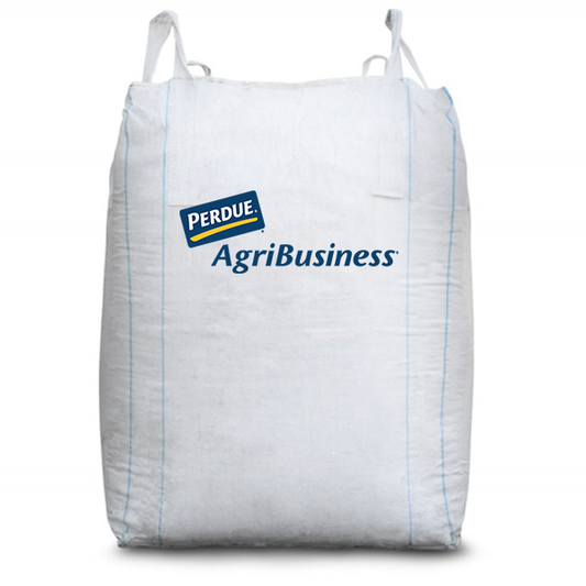 PERDUE CALCIUM SALT (650 KG TOTE)