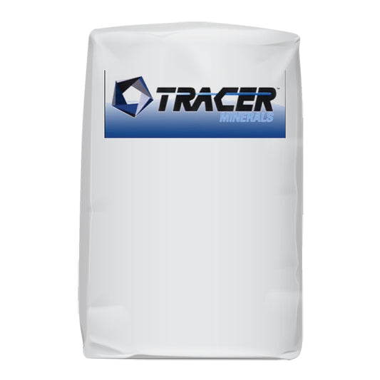 TRACER MANGANESE 10