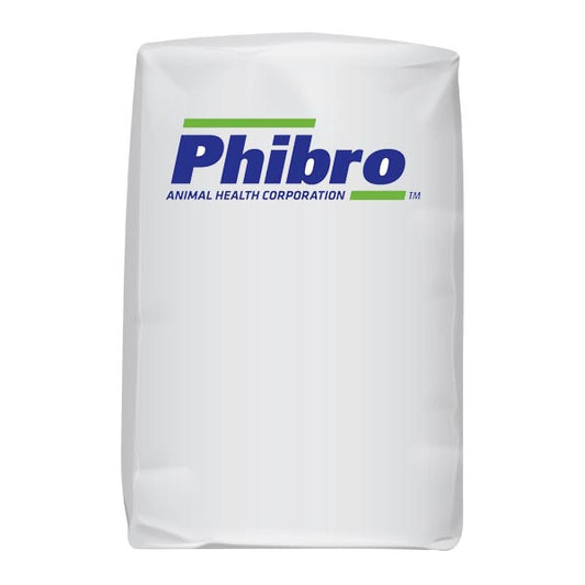 HD 100 (25-HY-D) PHIBRO