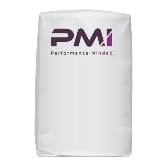 PMI OUTPACE MILL BLEND