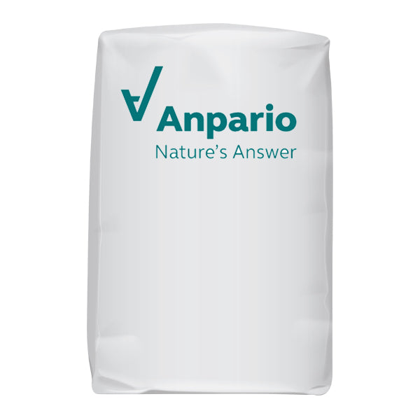 ANPRO ADVANCE