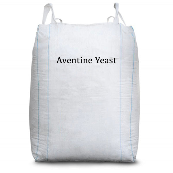 GRAIN DISTILLERS DRIED YEAST - AVENTINE