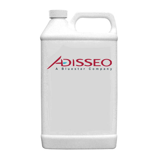 VITAMIN D3 500 DLC (LIQ) (2x20 LB JUG)