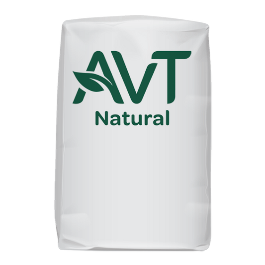 AVT LEMONGRASS EXTRACT