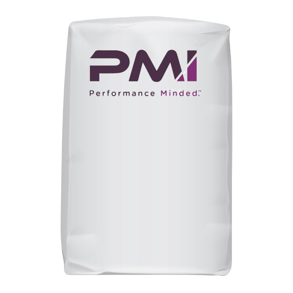 PMI OUTPACE FEED ADDITIVE