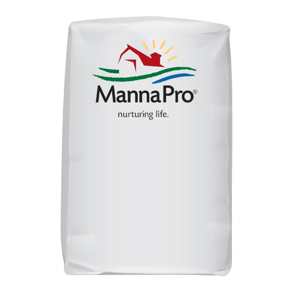 CALF MANNA 50#