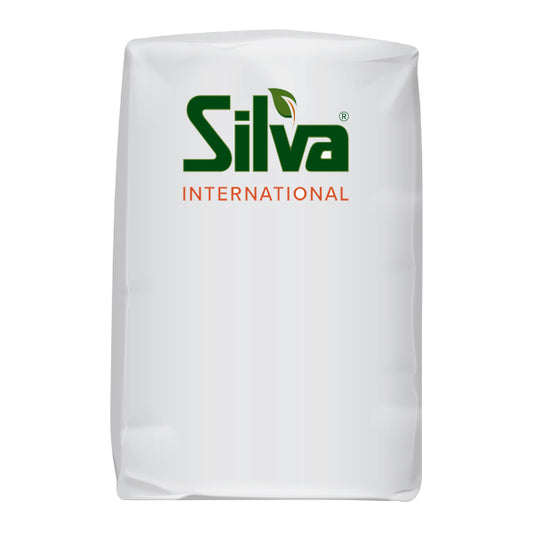 SILVAFEED BX