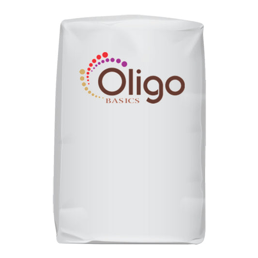 ESSENTIAL DRY - OLIGO