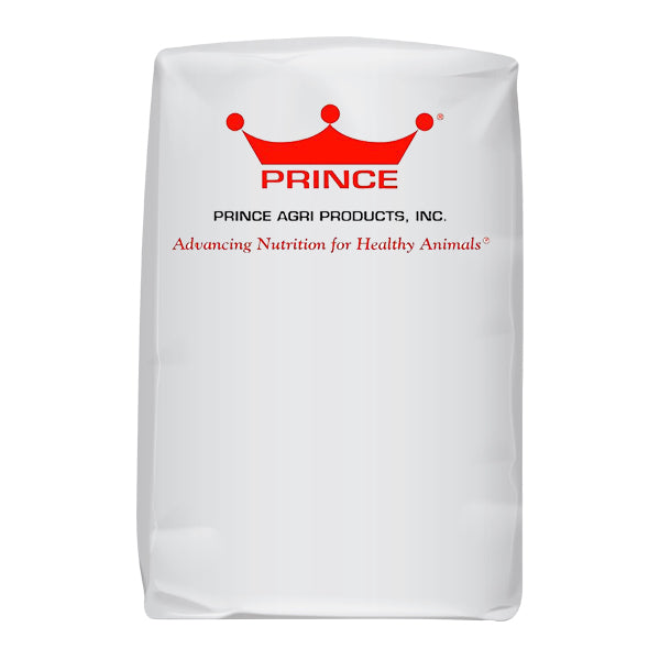 PRINCE SELENIUM YEAST 2000