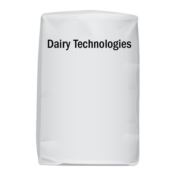 DAIRY MULTI-ZYME