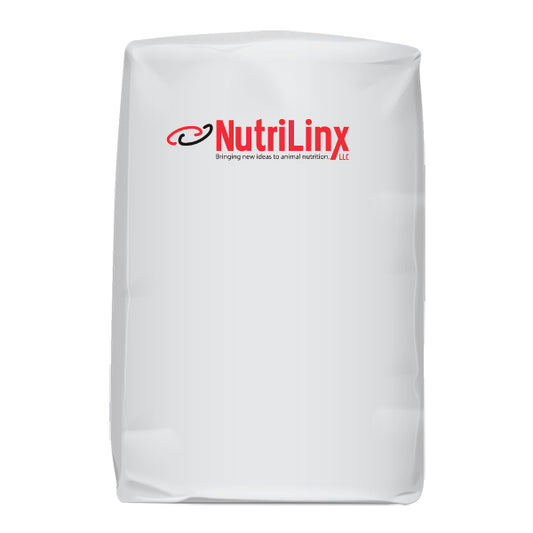 DRY NUTRILINX DAIRY FLAVOR