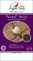 Nyjer® Seed 50 lb