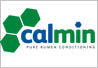 Calmin 55 Lb Bags (Organic Calcium/Magnesium Buffer)