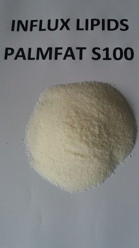 PalmFat S100 Hi Palm Fat 55 lb bags by the Container (750 bags) $1,035.00 Ton