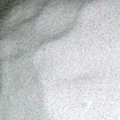 Feed-K (Potassium Chloride) -Bainbridge, GA