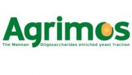 AgriMos 55 Lb Bag (Animal Yeast Product)