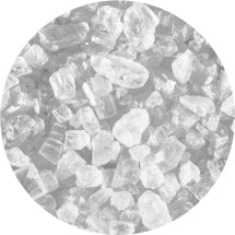 Bulk Granular Ice Melt & Rock Salt for Sale