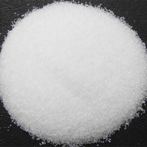 Feedphos-24 Monoammonium Phosphate  - (Marshall, TX)