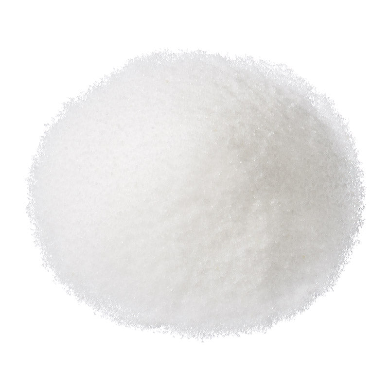 Salt Plain White 50 Lb Bags (Brand will vary)