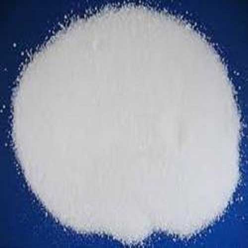 Feed-K-W (White Potassium Chloride) - Henderson, NC